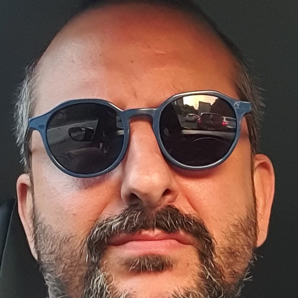 ANTONIO