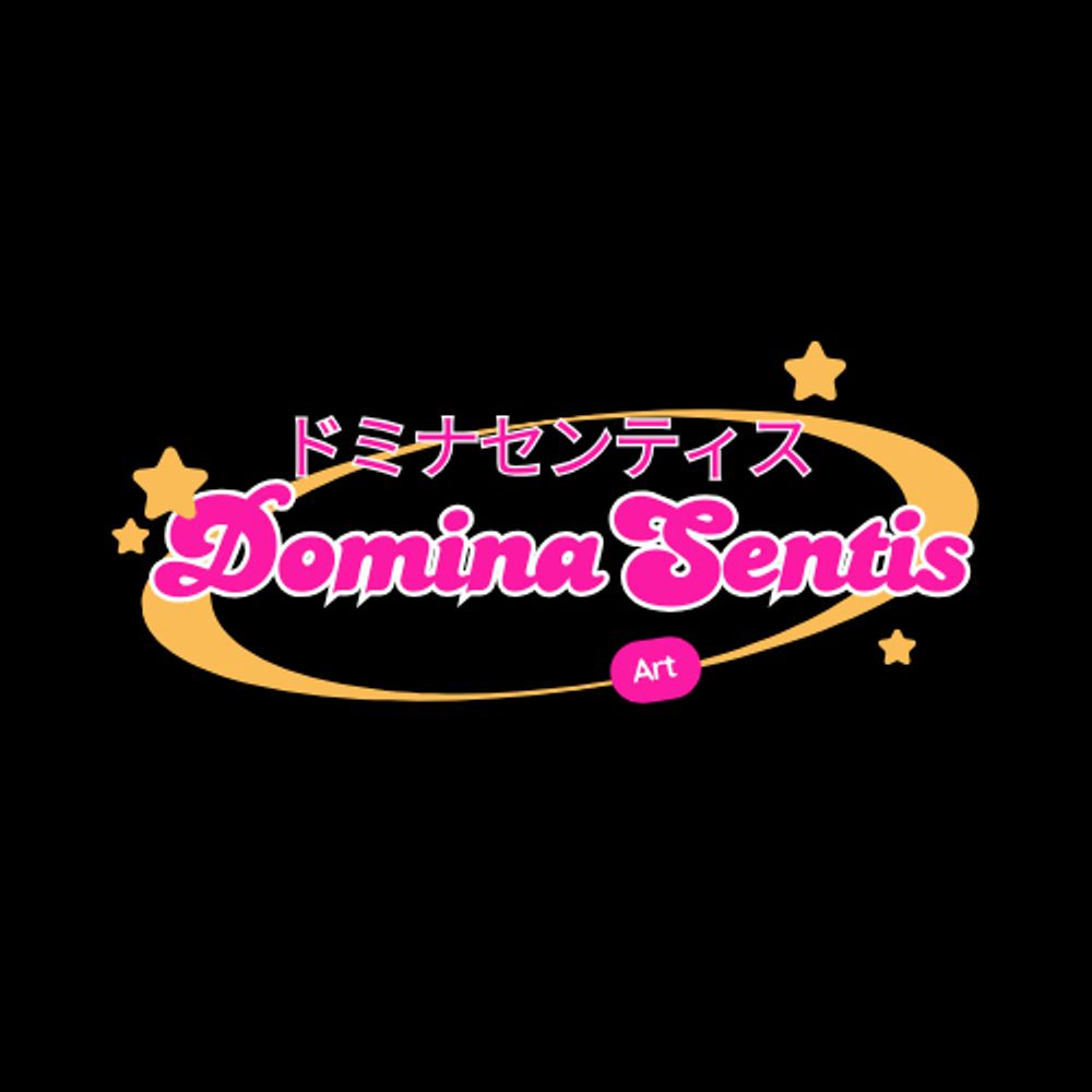 DominaSentis