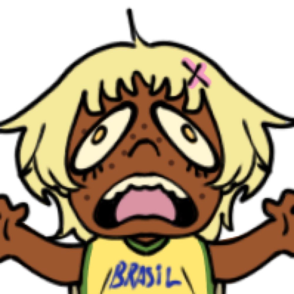 Beka!!