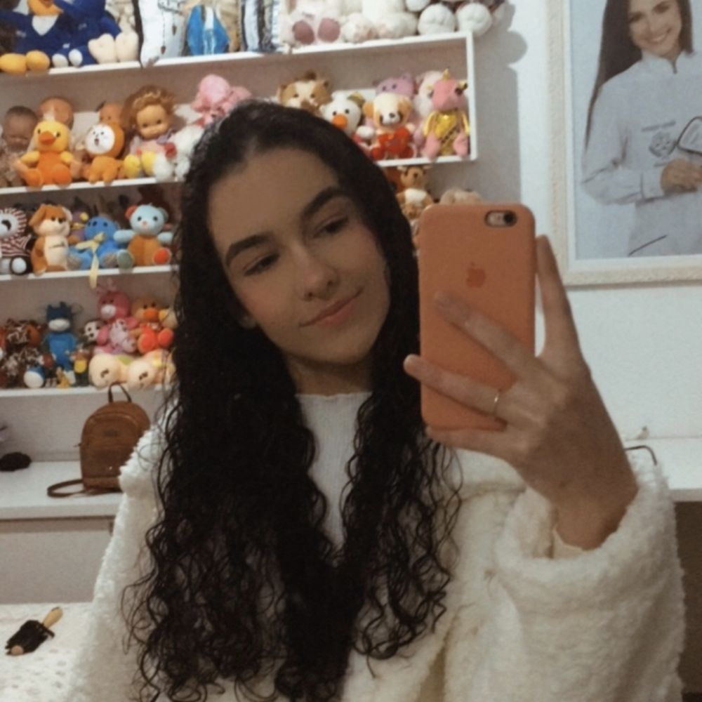 Gaby