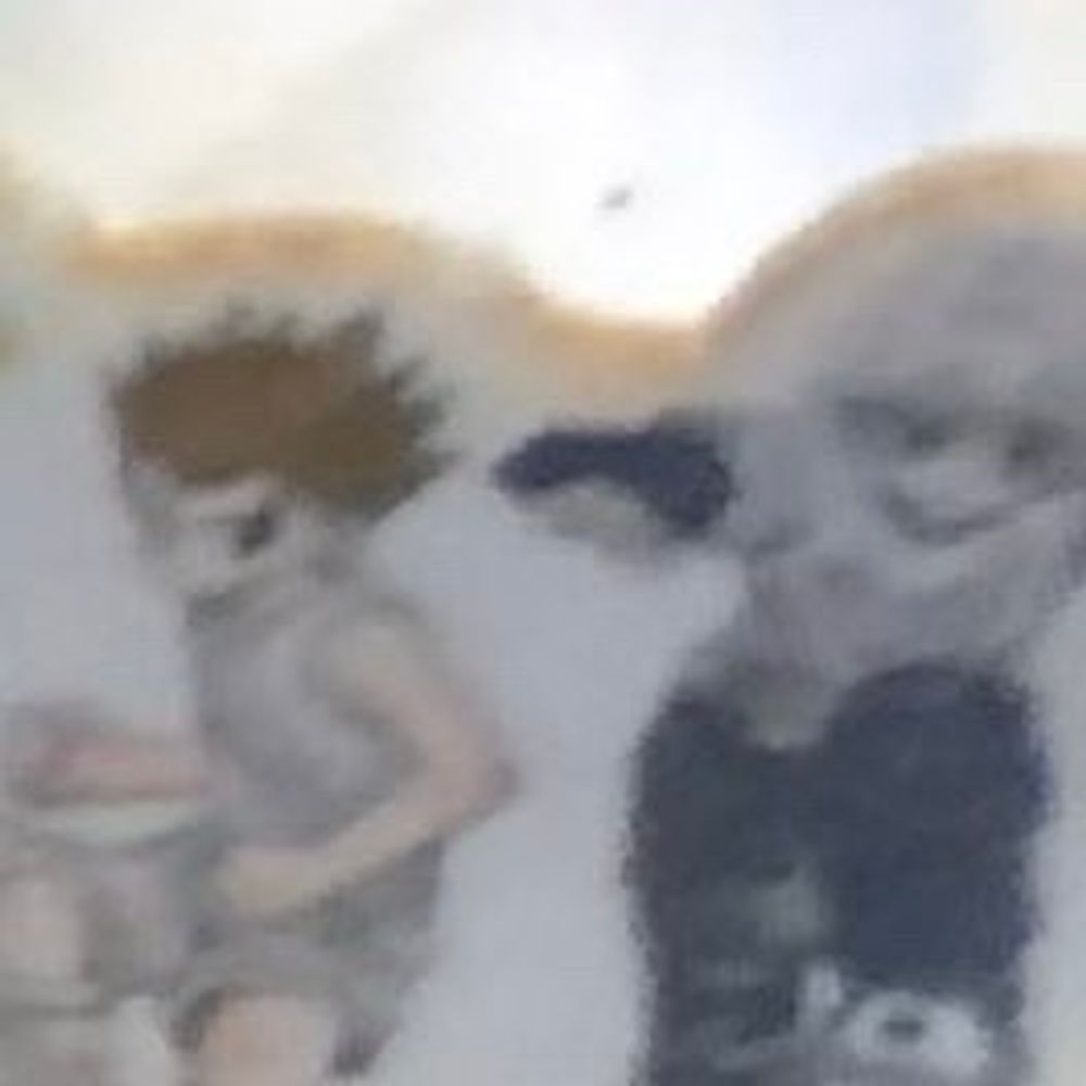 ９９番