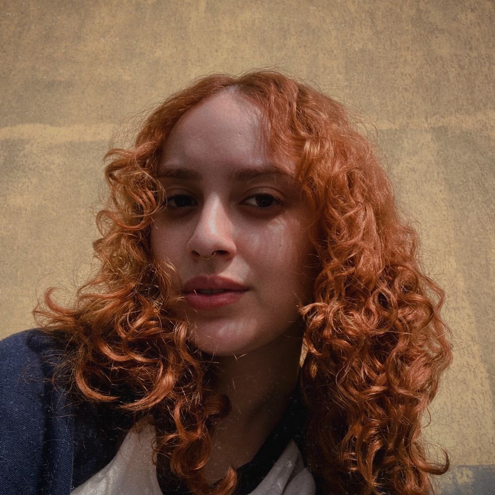 emy