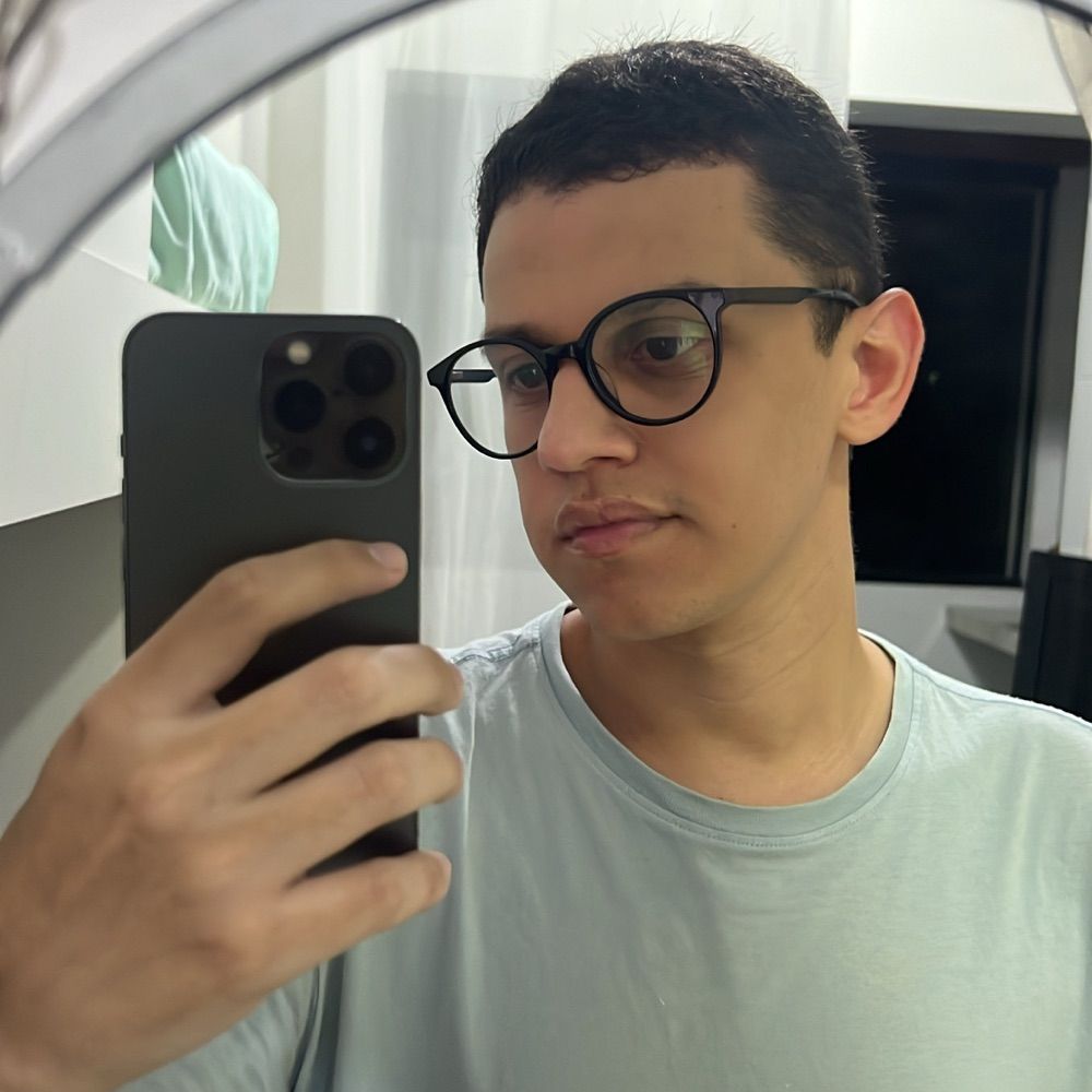 Guilherme
