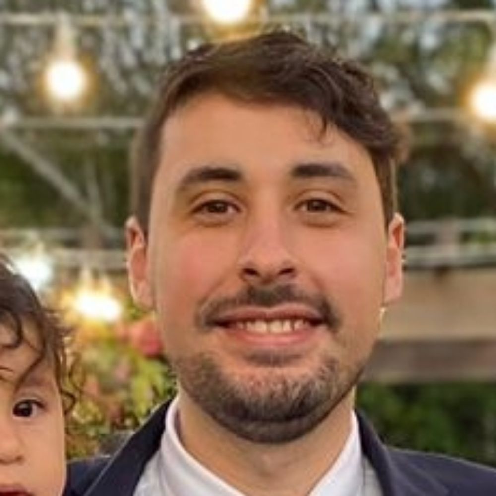 João P.