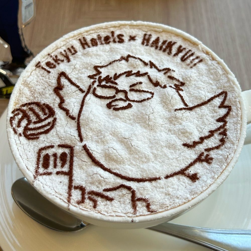 (か)