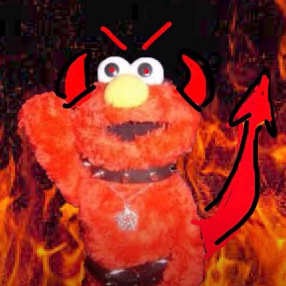 𝕤𝕒𝕥𝕒𝕟𝕤𝕡𝕚𝕔𝕖