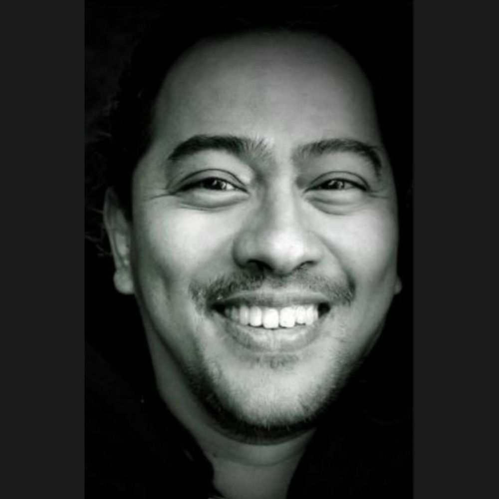 Firman Witoelar