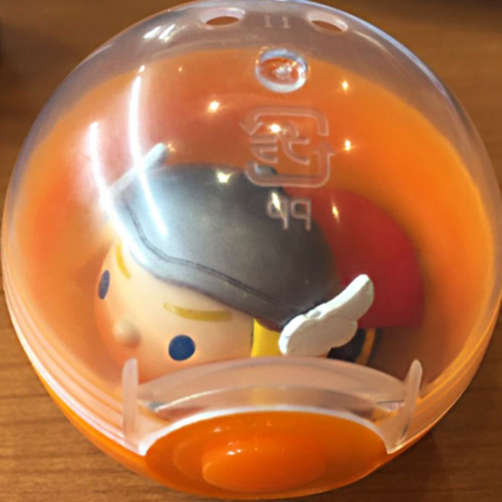 三剣神楽