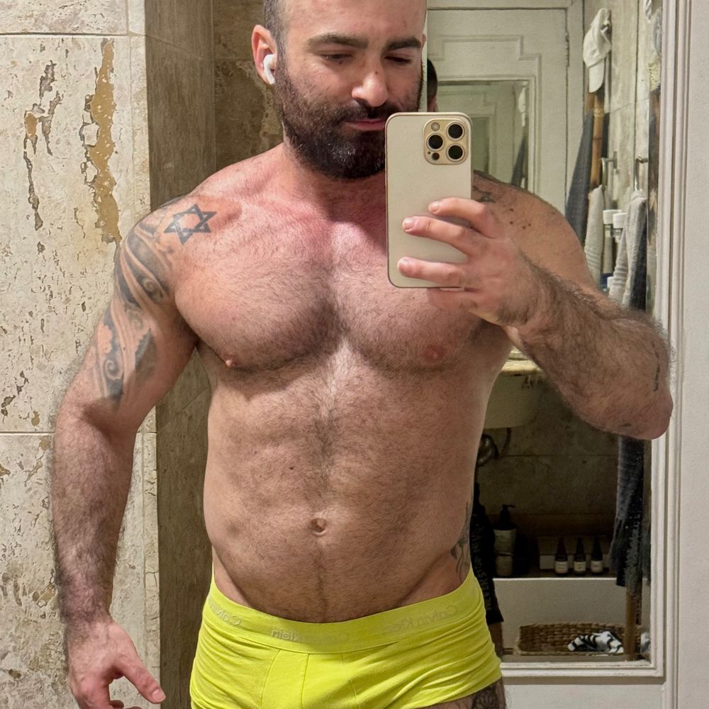 Victor torres 
