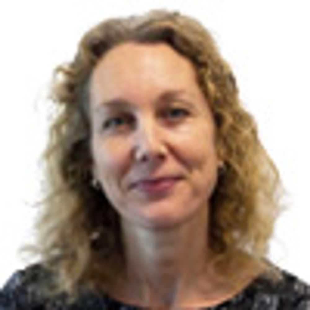 Elanne Pimstone