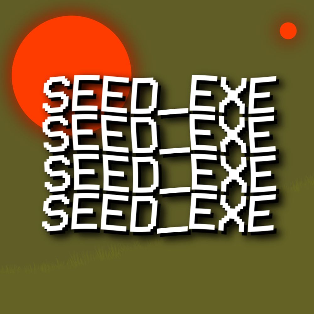 Seed.exe