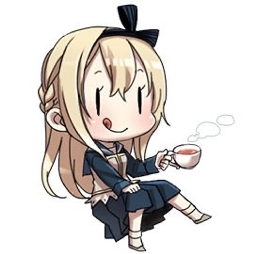札幌で働くWebエンジョニア