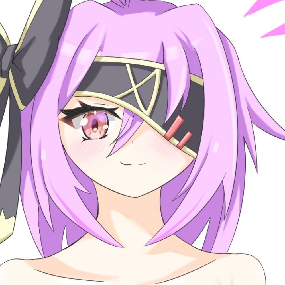 Cattleya_Alter