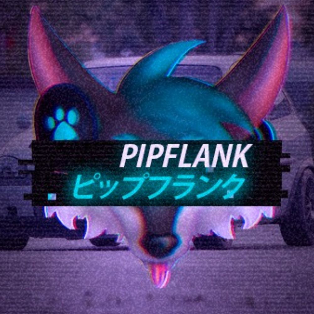 Pipflank