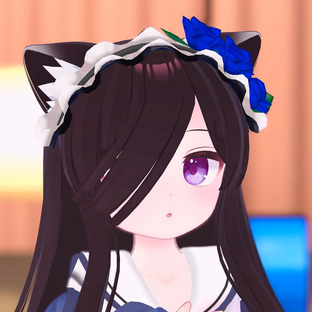 もんじゃ