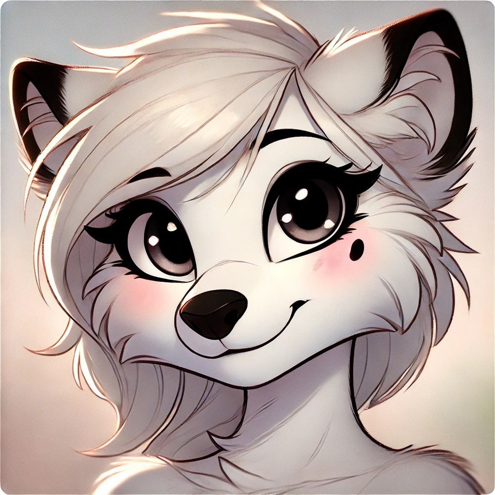 Silverfox