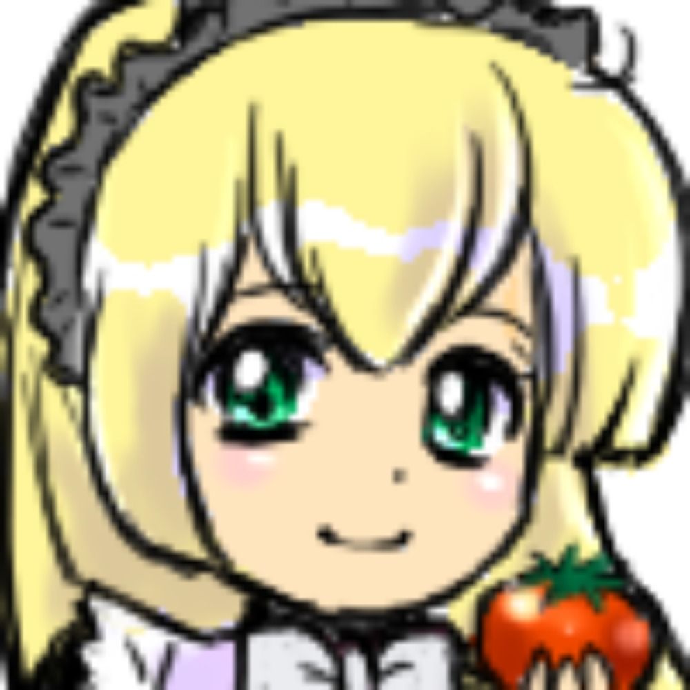 ヴィクトリヵ