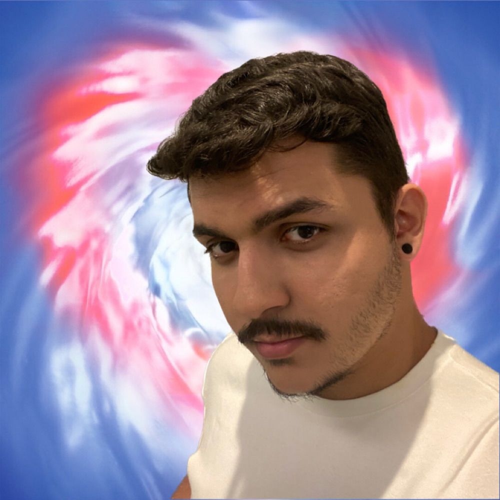 guigo