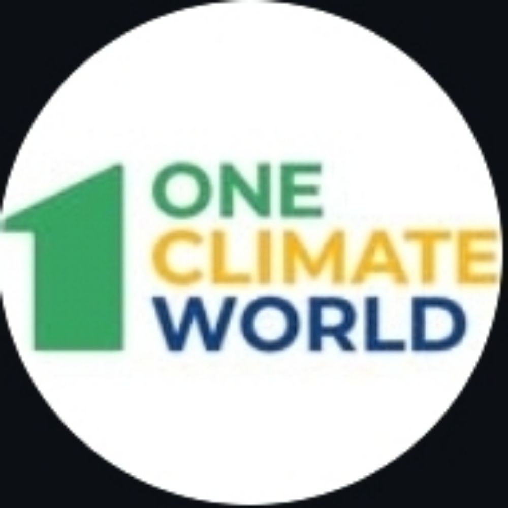 One Climate World