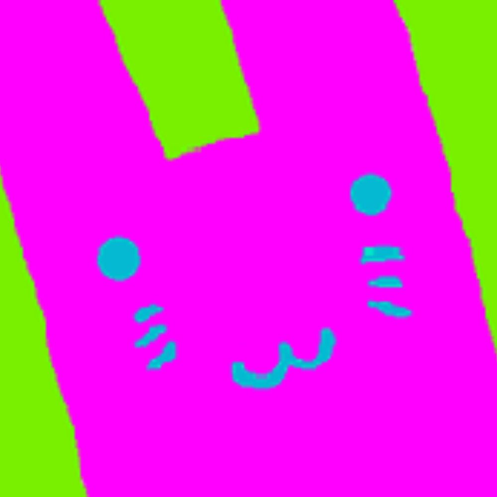 なべ