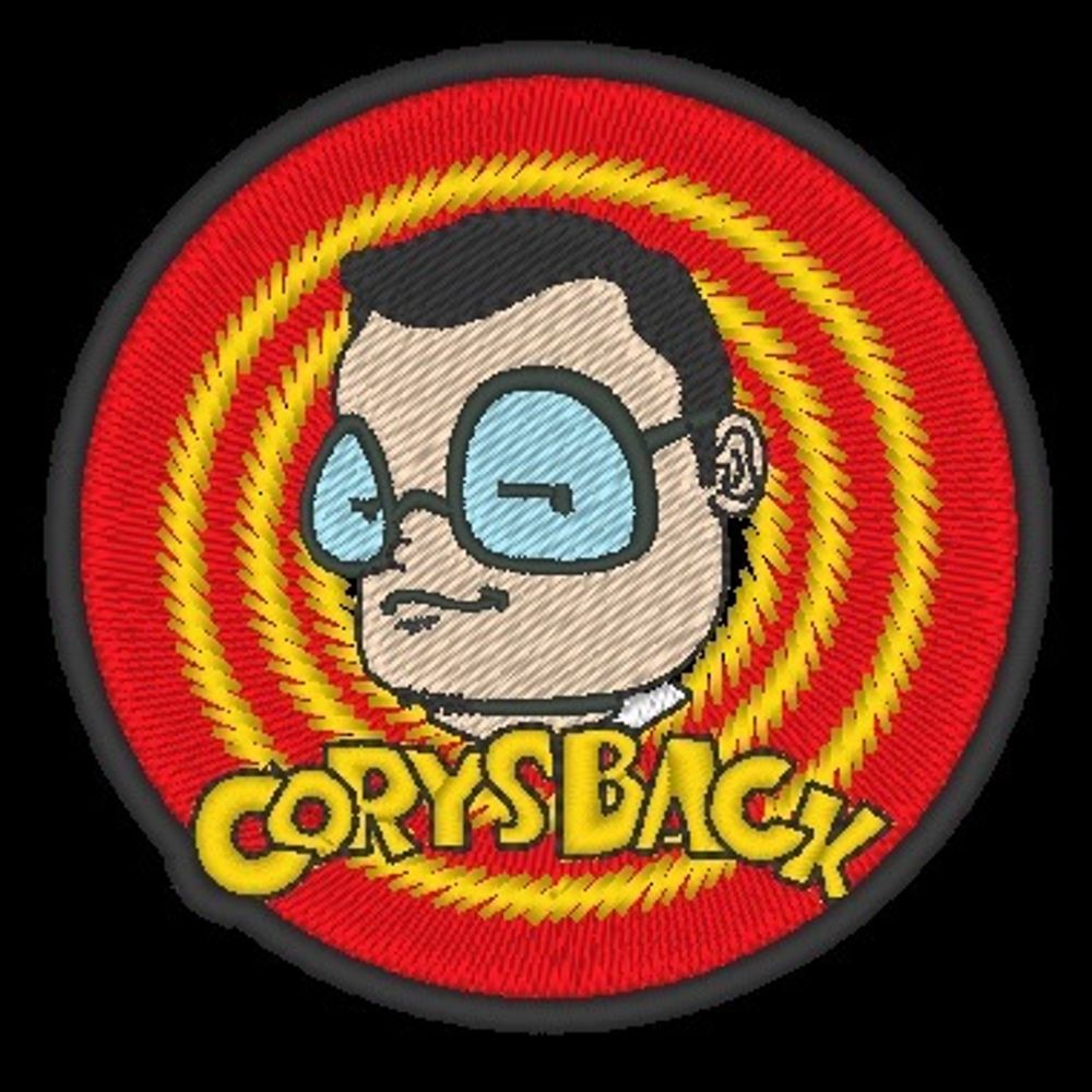 Corysback