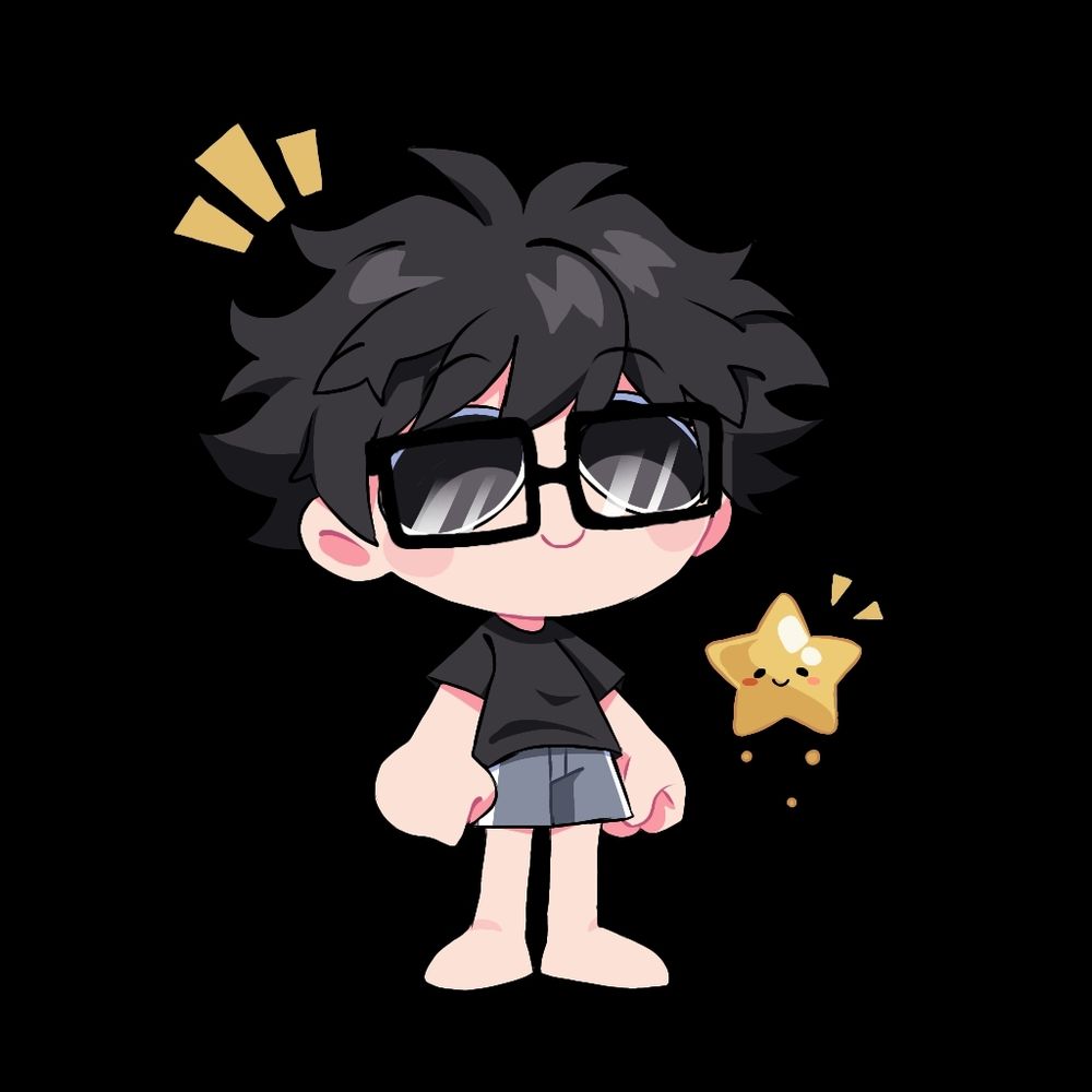 StarArtwork