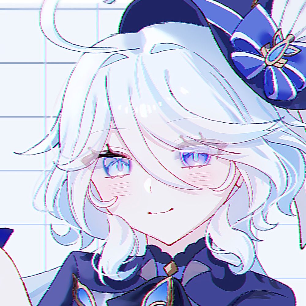 しぐ。🖤