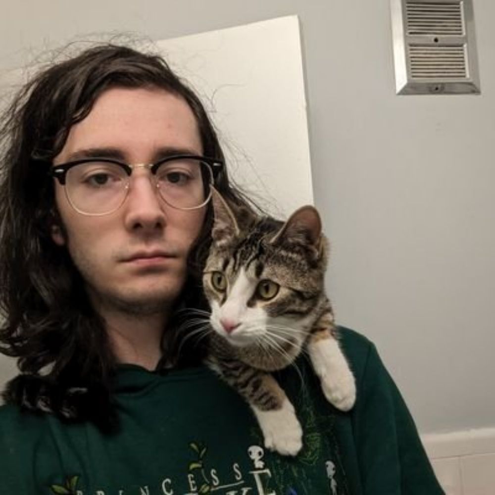 Yung_Modem