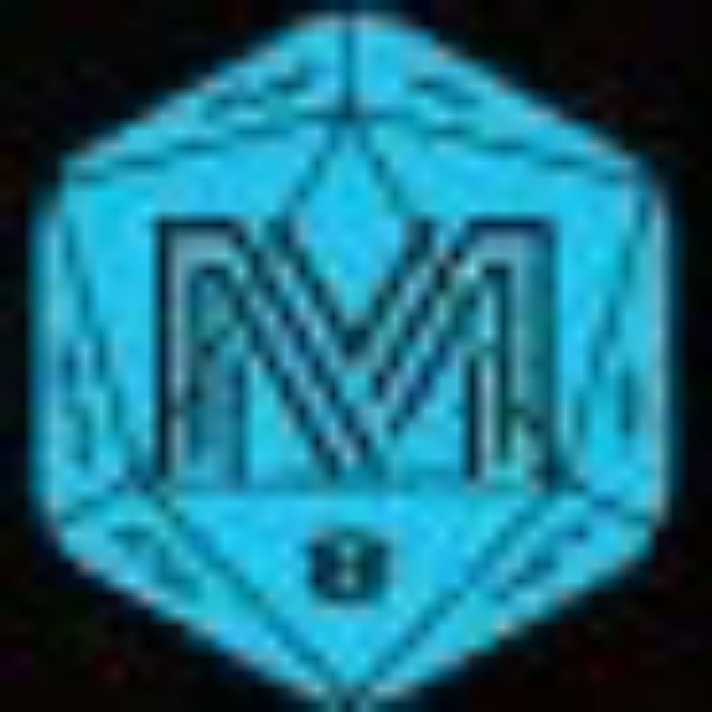 M Presents