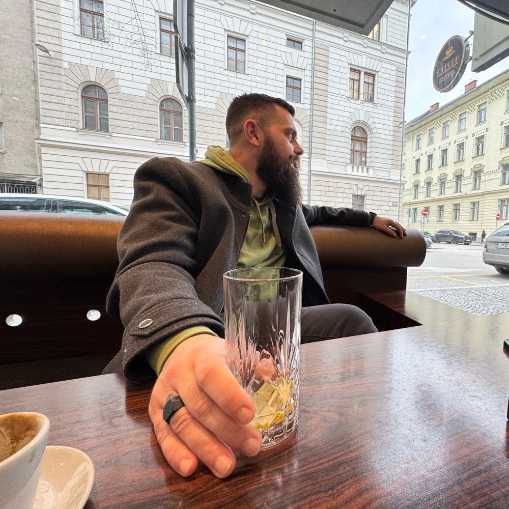 Jože