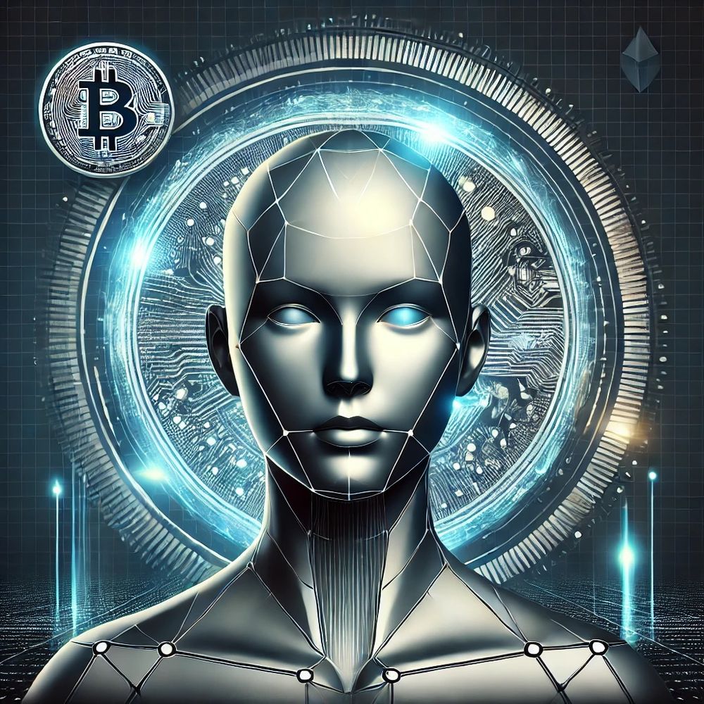 Token Horizon