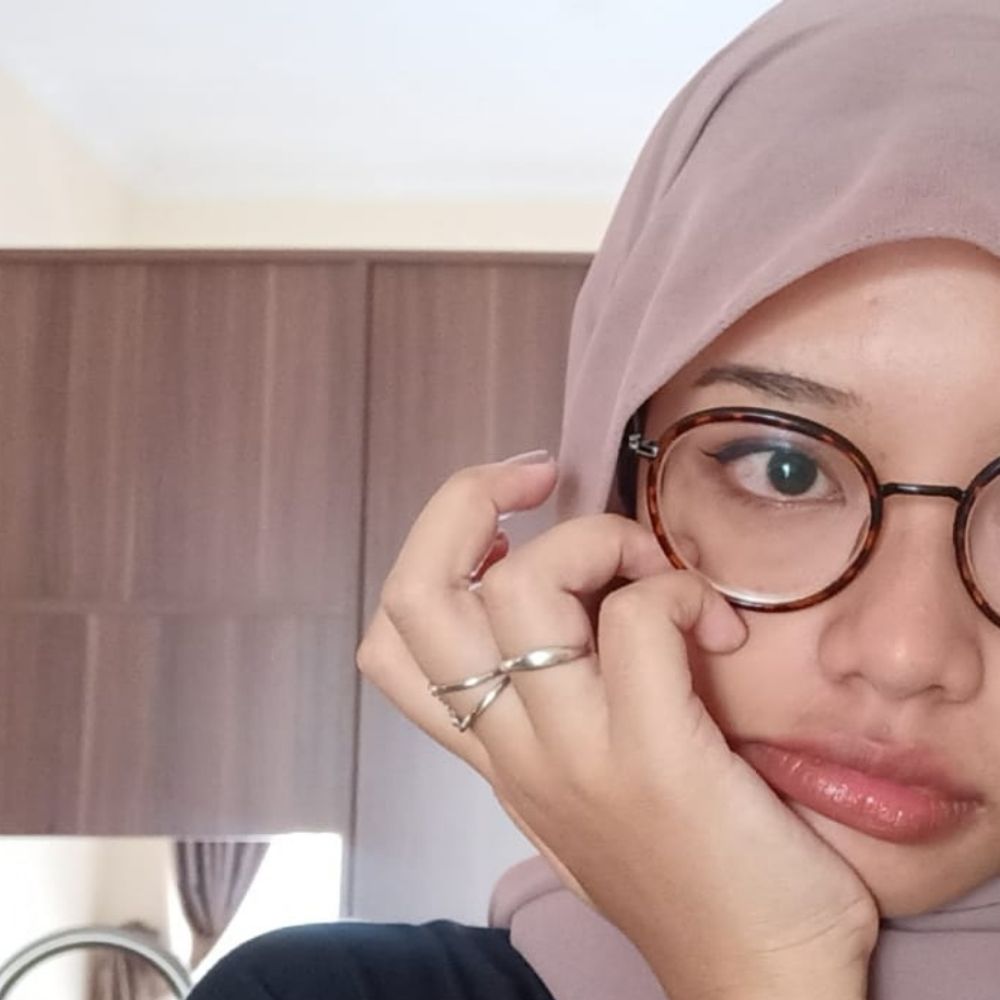 hi, it's ivy (taylor's version)