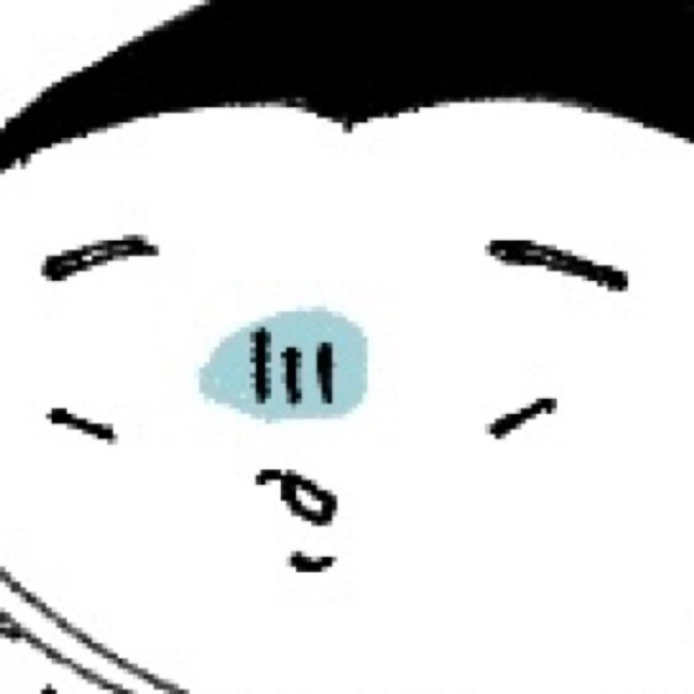 つぶて
