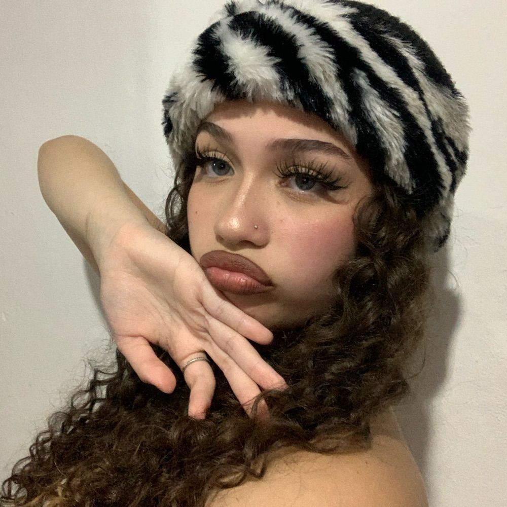 g’