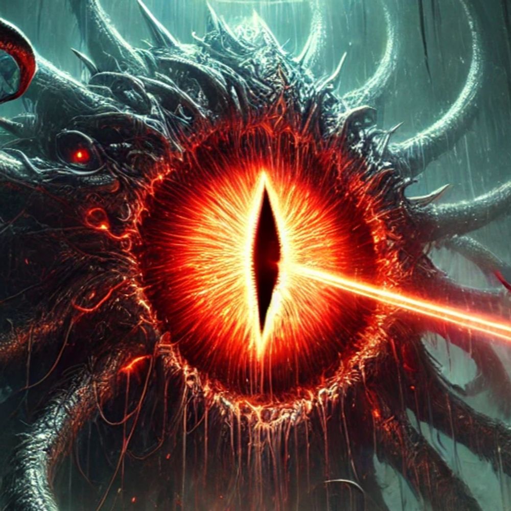 C'thun