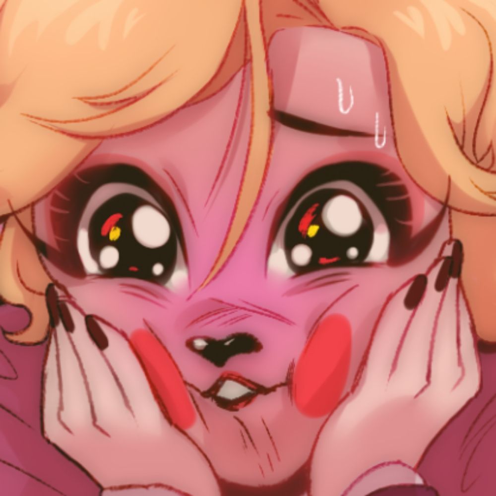Tangerine-Lemonad-art