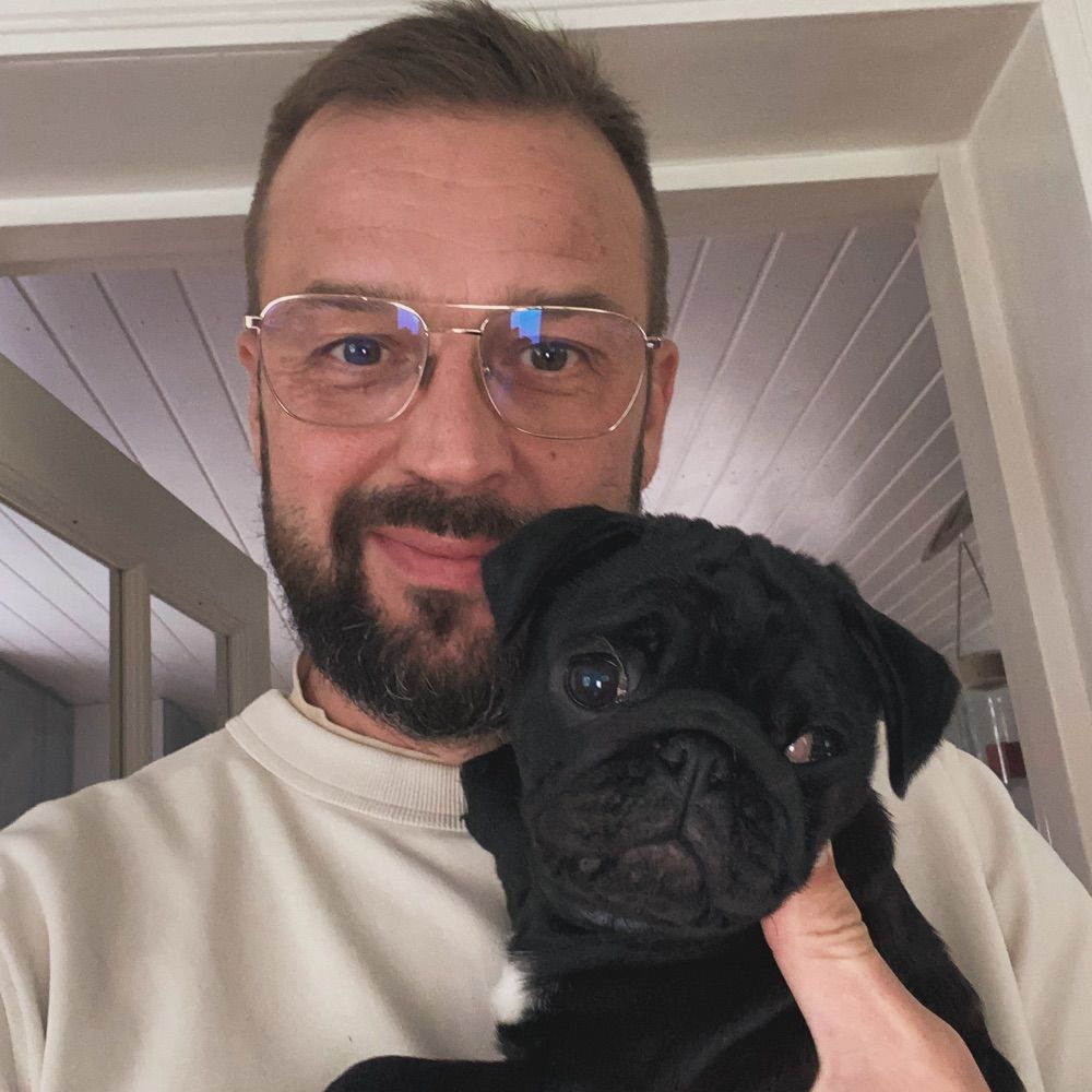 Mika-Kristian Ross