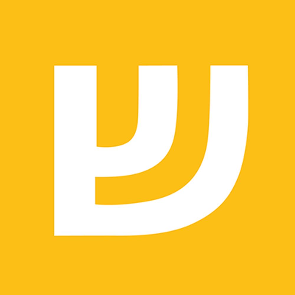 Lubartworld