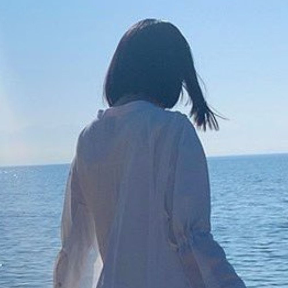 ざわぽ∽でぃね＠⛴️⁴⁸
