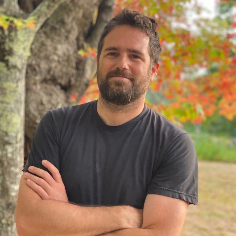 paultrav.bsky.social