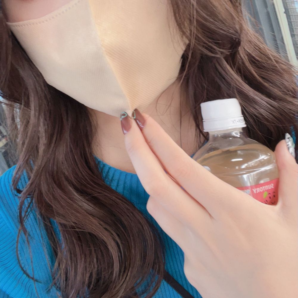 ha🌷