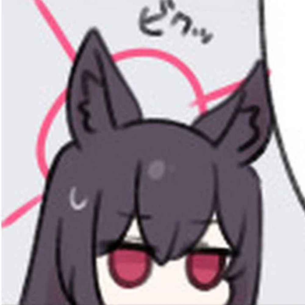 pocky