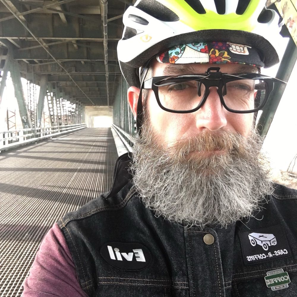 zekesbiken