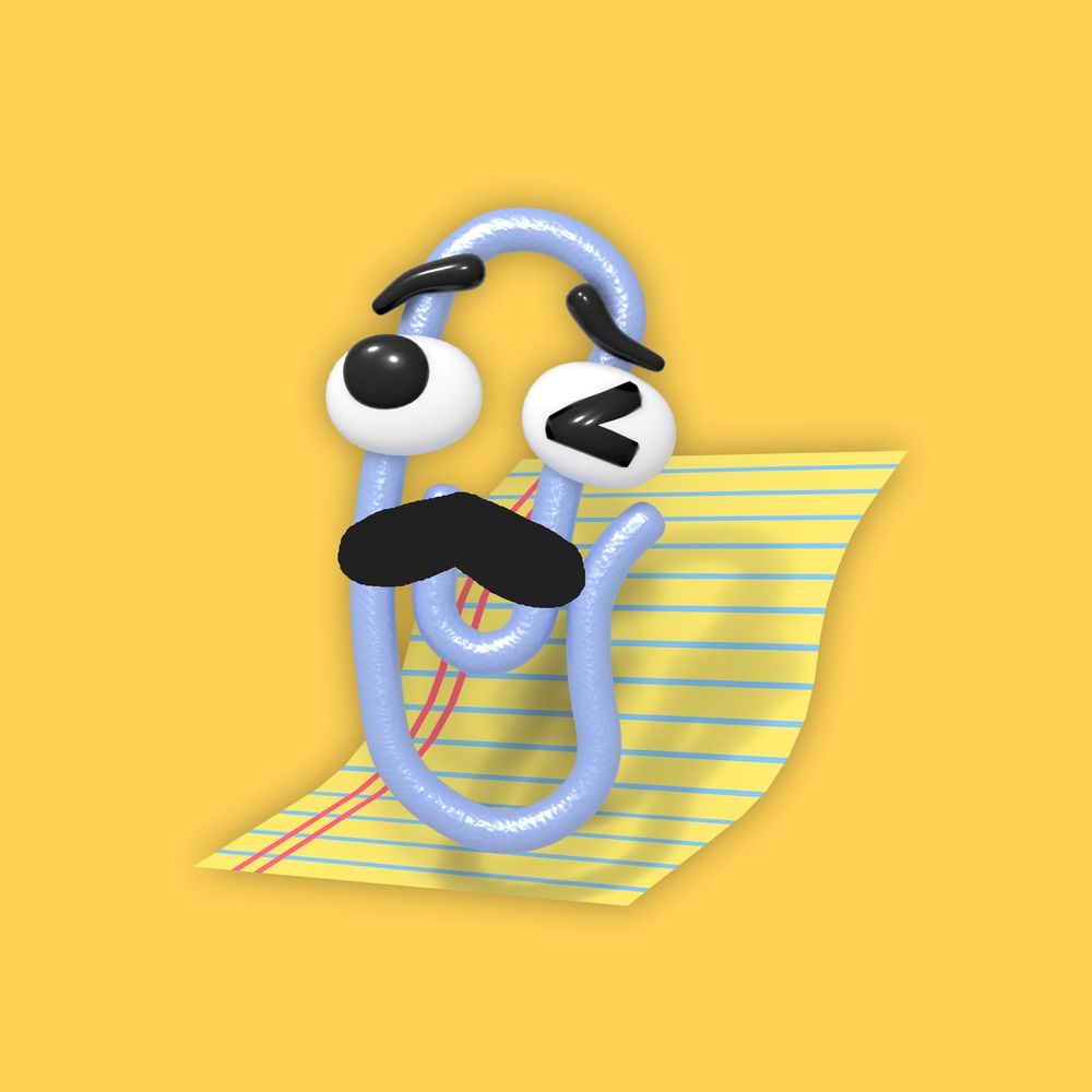 brysonmcbee  | 💾SOTS🐚🎧