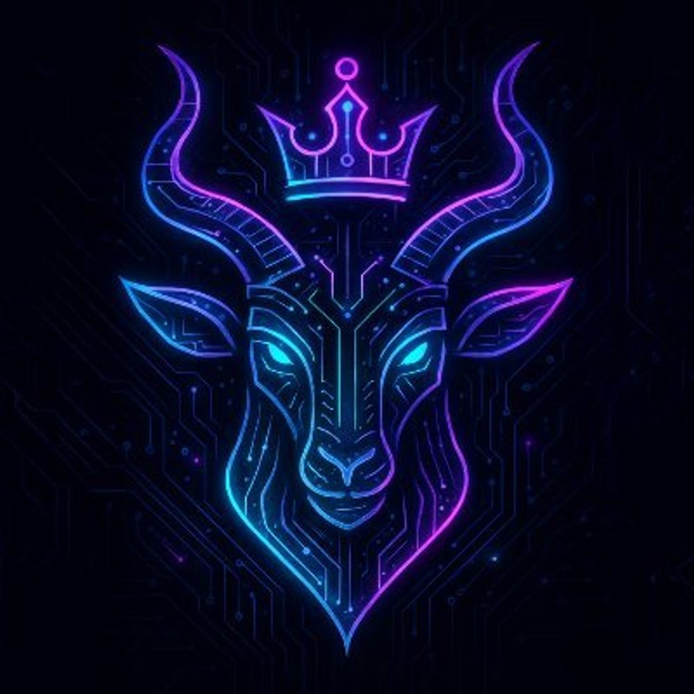 ibexdream