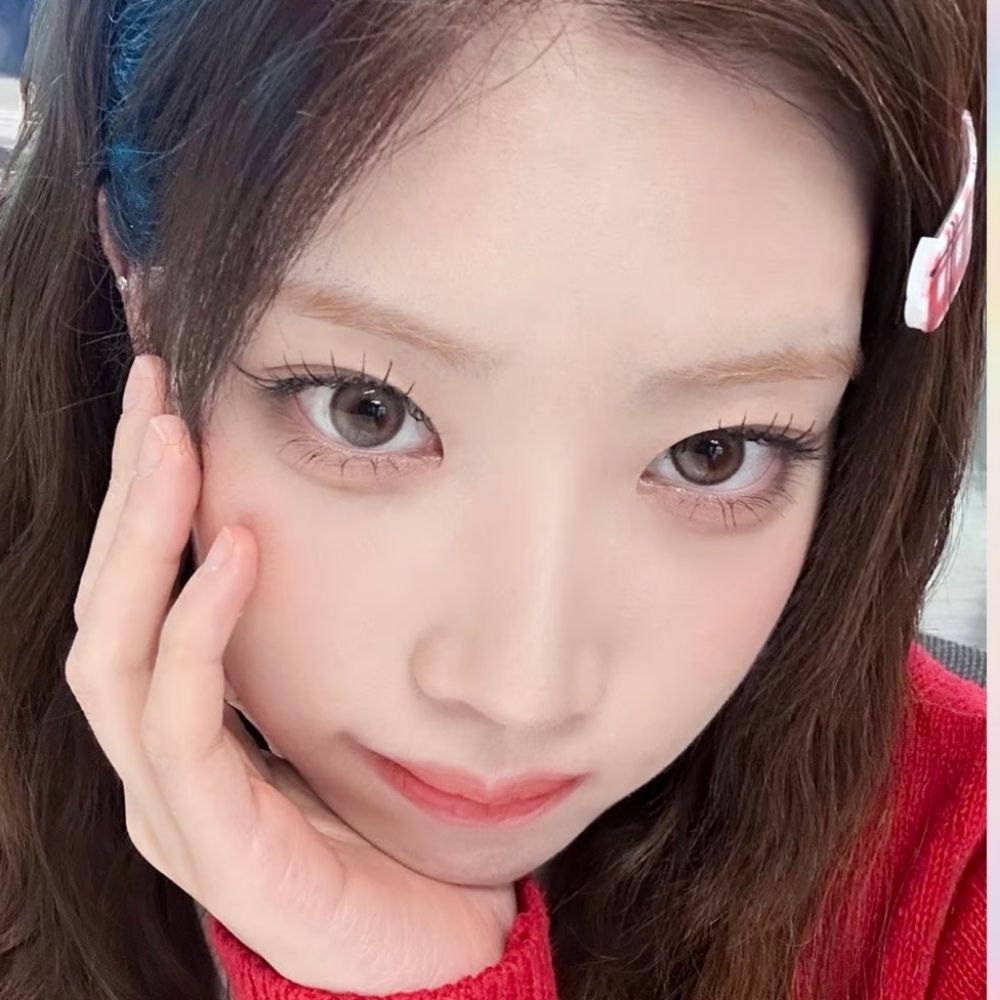 LoeyLip
