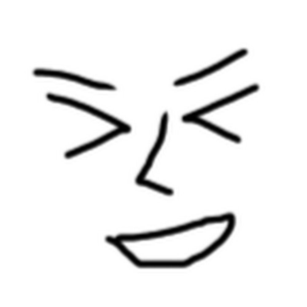 ABT