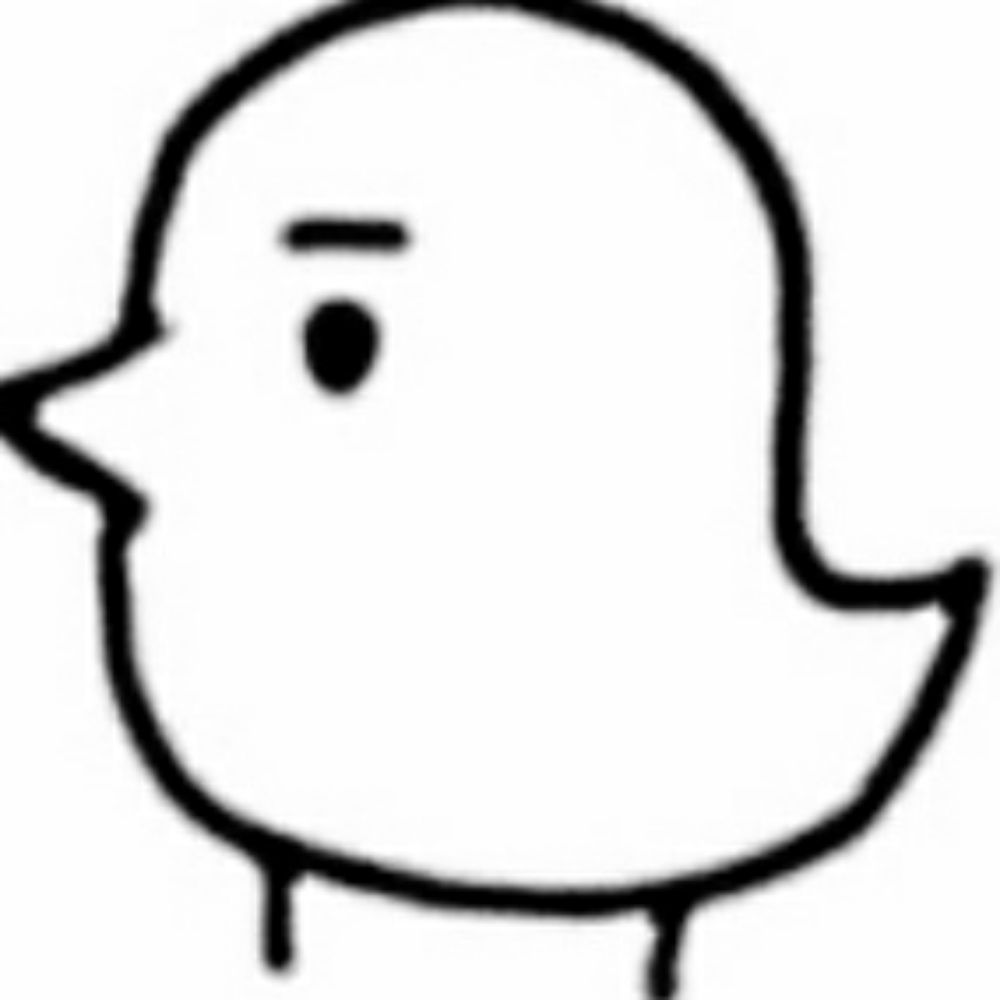どぷん