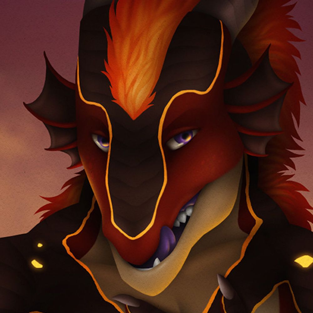 Derg Butt 18+ 🔜 FWA