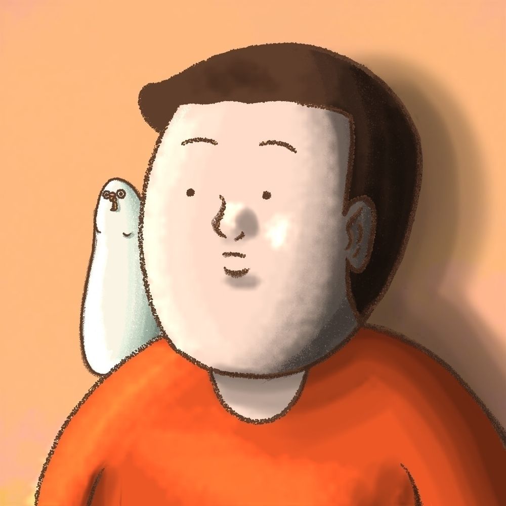 タクセニョリータ